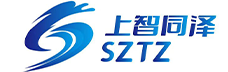 上智同泽（陕西）企业管理集团有限公司