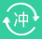 冲刺班