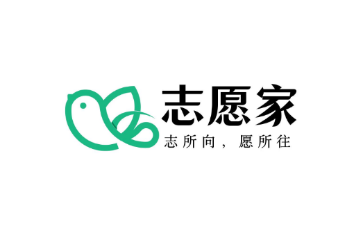 学业生涯规划