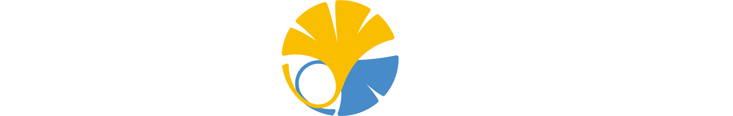 东京大学