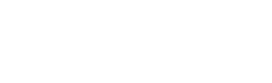 科大讯飞