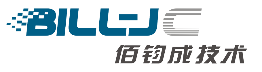 佰钧成